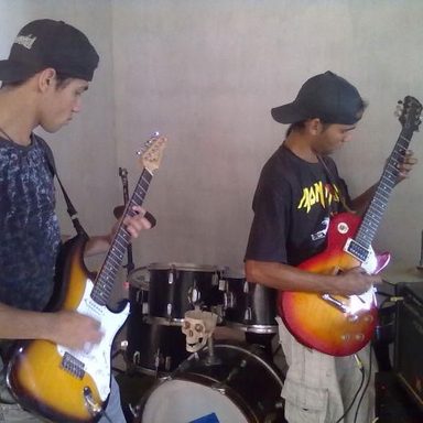 Folkslave