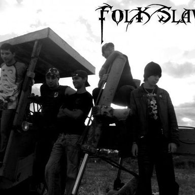 Folkslave