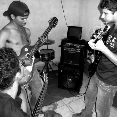 Folkslave