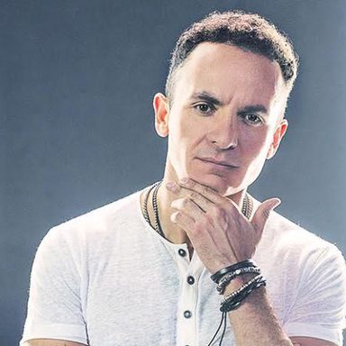 Fonseca
