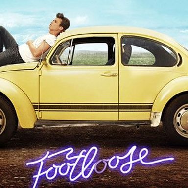 Footloose
