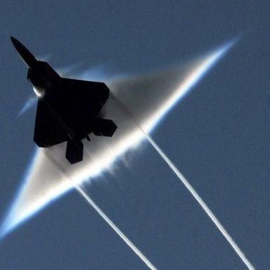 Força Aérea Brasileira