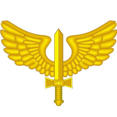 Força Aérea Brasileira