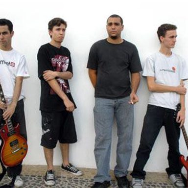 Fora da Lei