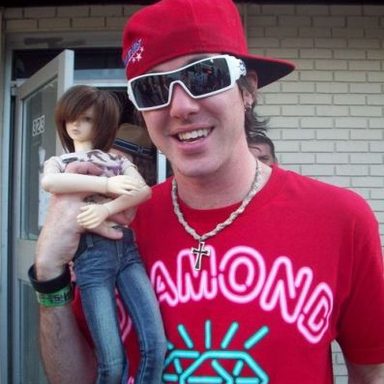 Forever The Sickest Kids photo 11