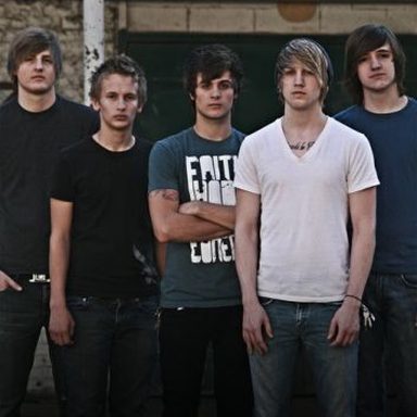 Forevermore
