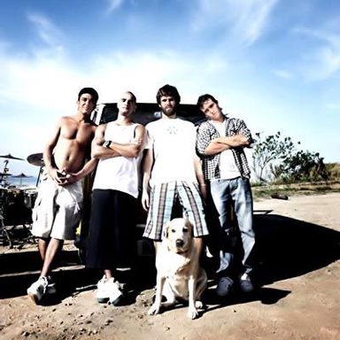 Forfun photo 11
