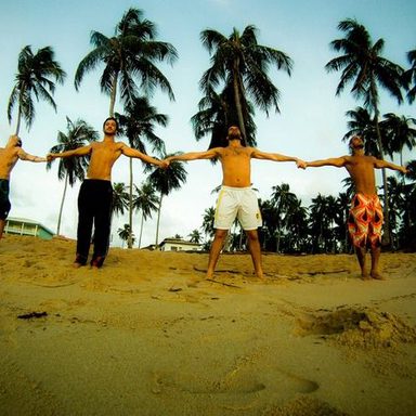 Forfun