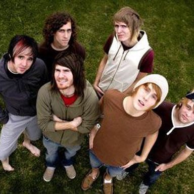Forever The Sickest Kids photo 24