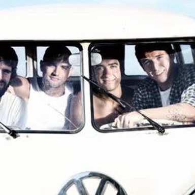 Forfun photo 12