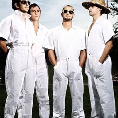 Forfun photo 10