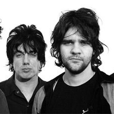Forgotten Boys