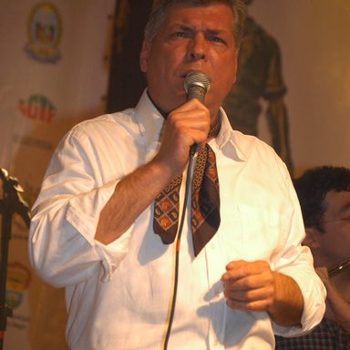 Flávio Hansen