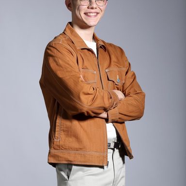 Flavio Fernandez (ES)
