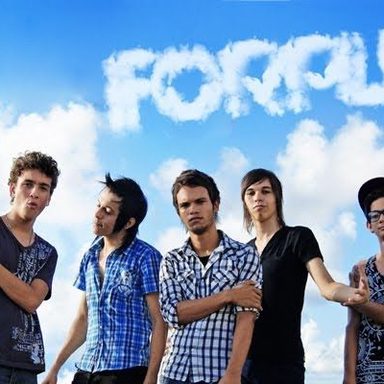 Forplay