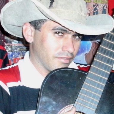 Forró Baião de Dois
