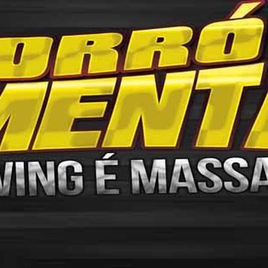 Forró Comentado
