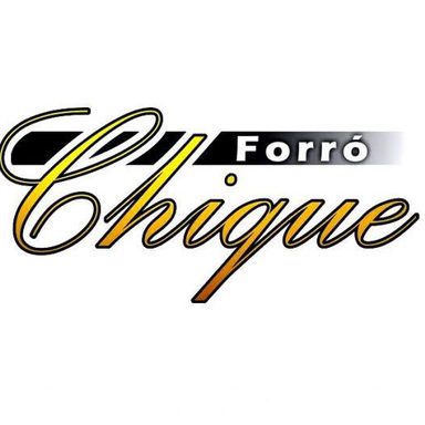 Forró Chique