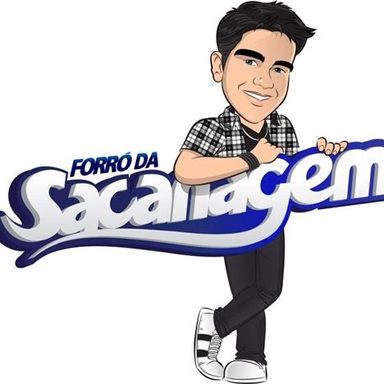 Forró da Sacanagem
