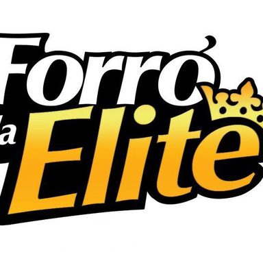 Forró da Elite