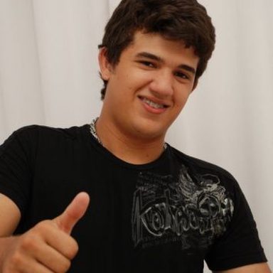 Forró Danado