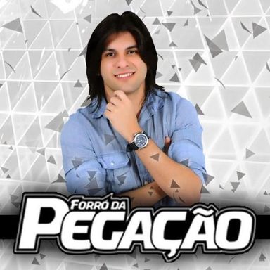 Forró da Pegação