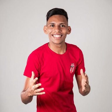 Forró do HF
