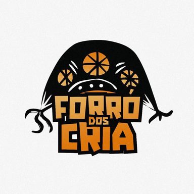 Forró dos Cria