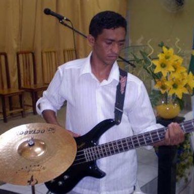 Forró Farpado