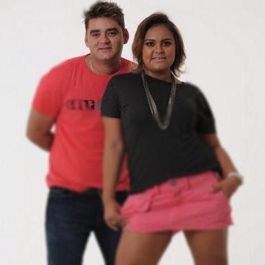 Forró Dos Plays