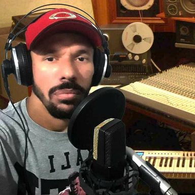 Forró Filho de Barão
