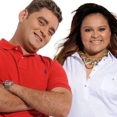 Forró Dos Plays