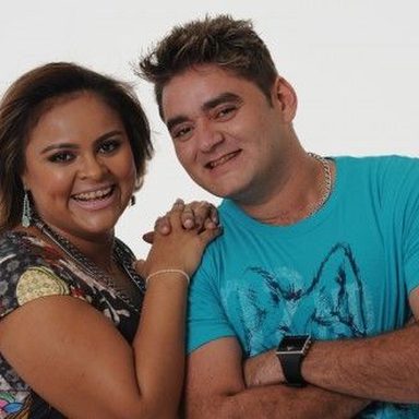 Forró Dos Plays