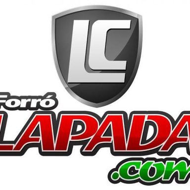 Forró Lapada.com