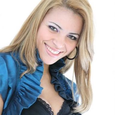 Forró Laskado