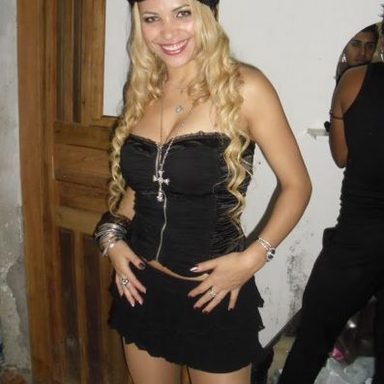 Forró Laskado