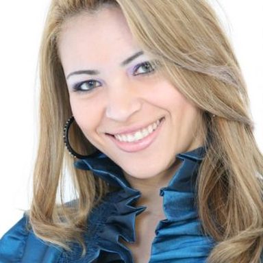 Forró Laskado