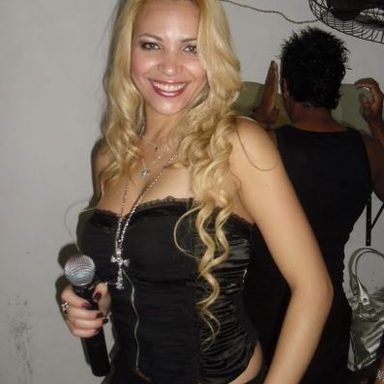 Forró Laskado