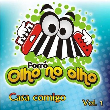 Forró Olho no Olho