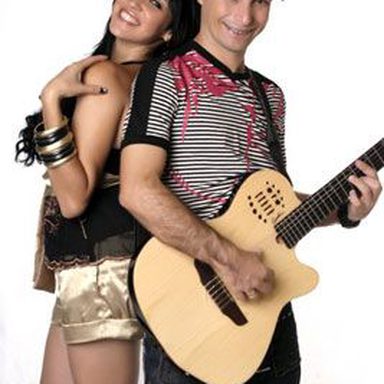 Forró Pega Leve
