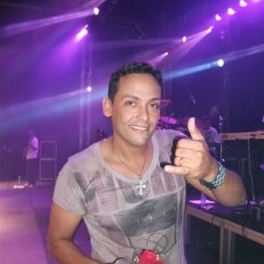 Forró Sucesso
