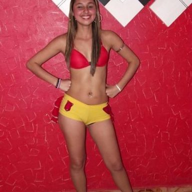 Forró Swing de Play Boy