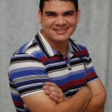Forró Xêro Neu