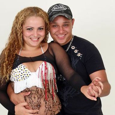 Forrozão Free Lance