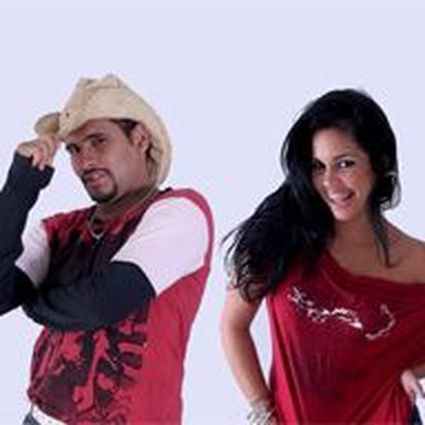 Forrozão Metade