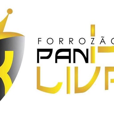 Forrozão Pankda Livre
