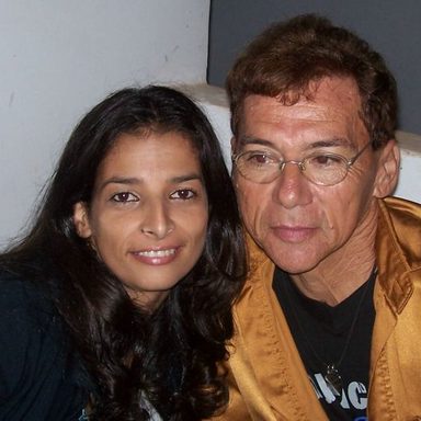 Forrozão Kleber Santos