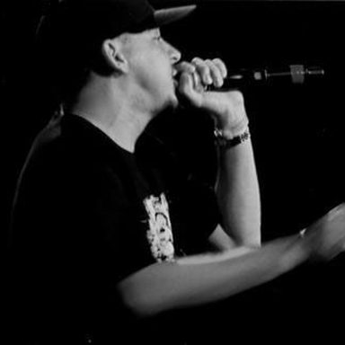 Fort Minor