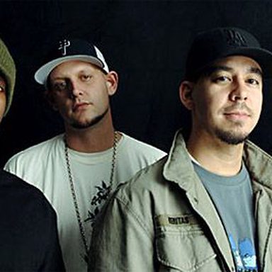 Fort Minor