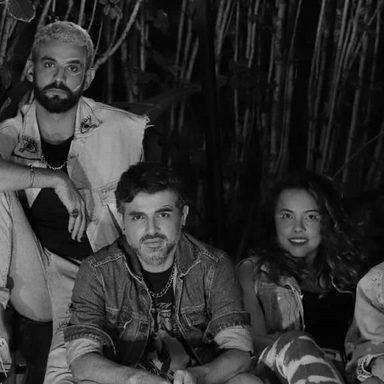 Fortunato e Os Jovens de Ontem